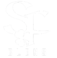 SF Glens Academy