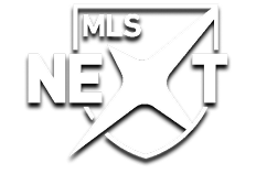 MLS